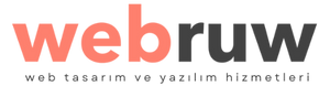 Awesome Logo